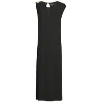 Les P'tites Bombes Robe NUBIA femmes - Noir - EU M