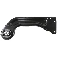 METZGER 58164004 : Bras de suspension arrière droit, supérieur et avant, pour VOLVO XC40 (536)