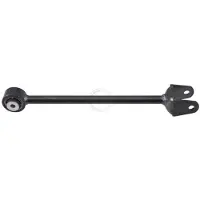 ABS Suspension de roue avant longitudinale en acier sans articulation . pour TESLA MODEL, entre autres