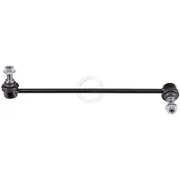 ABS Barre stabilisatrice Barre pendulaire 340 mm . pour BMW X4