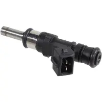 METZGER Injecteur avec joint d'étanchéité Expertise IAM adapté notamment à OPEL CORSA