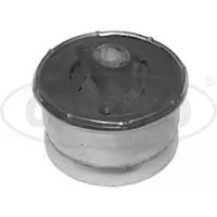 CORTECO Support de bras de suspension 49398105 Avant droit Avant gauche extérieur pour FORD MONDEO III Break (BWY)