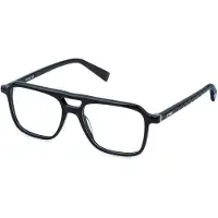 Sting Vsj754-500700 Junior Glasses Noir Enfants