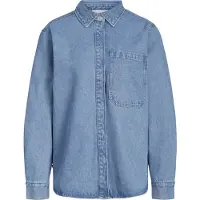 Jack & Jones Chemisier 'JXJama' | XS | female