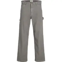 Jack & Jones Pantalon cargo