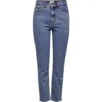 ONLY Jean | 30x32 | female