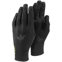 Assos Spring Fall P1 Gloves Noir XL