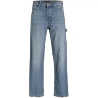 Jack & Jones Jean 'JJIEddie JJCarpenter' | 33x34 | male
