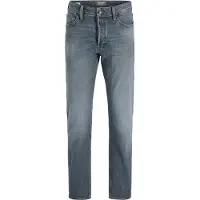 Jack & Jones Chris Original Jeans Herren