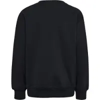 Hummel Sweat 'CLEAN'