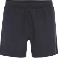 2XU Light Speed Stash 5 Inch Shorts Noir S Homme