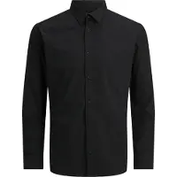 Jack & Jones Chemise business 'JOE'