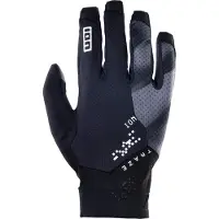 iON Traze Gloves Noir XL