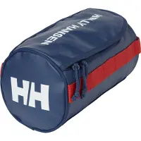 Helly Hansen HH Wash Bag 2, ocean