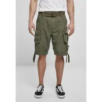 Brandit Pantalon kaki