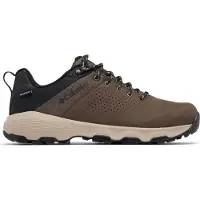 Columbia Baskets Columbia 2140371357 pour Homme