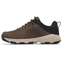 Columbia Chaussures De Randonnée Newton Nimble Ltr