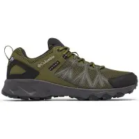 Columbia Chaussures BM8753383