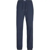 Jack & Jones Gordon Dave pantalon bleu 11 ans garçon bleu 11 ans