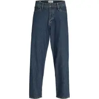 Jack & Jones Eddie Original Sq 061 Jeans Blau 29 / 32 Mann Blau 29