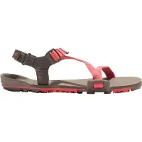 Xero Shoes Chaussures Z-trail Ev TTWSCMRW