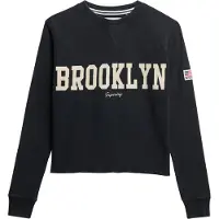 Superdry (90, 0) Athletic Essential