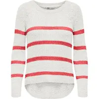 ONLY Pull-over 'ONLGeena'