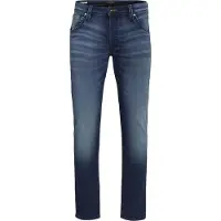 Jack & Jones Jean Jack&Jones 12269601-BLUE pour Homme