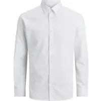 Jack & Jones Chemise business 'JOE'