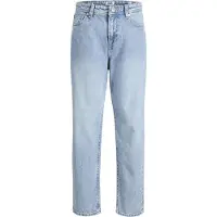Jack & Jones Chris Original Sq 855 Jeans Bleu 11 Years Garçons Bleu 11 Years