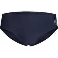 Jack & Jones Ibiza Solid Chu Slip de bain bleu S Hommes bleu S