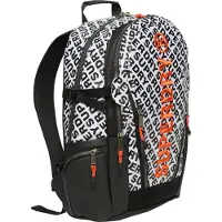 Superdry Tarp All Over - Taille : Taille unique