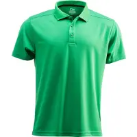 Cutter & Buck Polo Kelowna Cutterandbuck Hommes