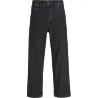 Jack & Jones Alex Original Sq 737 Jeans Noir 27 / 30 Homme