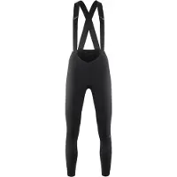 Assos Uma Gt Spring Fall S11 Bib Tights Noir M Femme