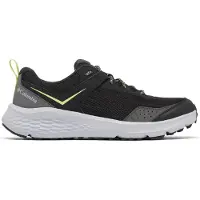 Columbia Chaussures Columbia Vertisol Trail 2062921010