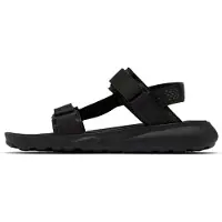 Columbia Sandales de randonnée 'Peakfreak Roam' noir