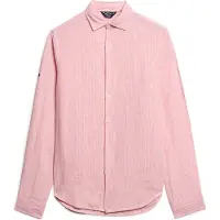 Superdry Chemise | L | male
