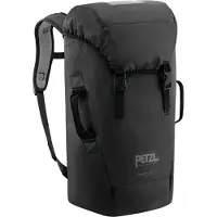 Petzl Transport 30l Sac à dos One Size