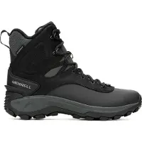 Merrell Thermo Kiruna 2 Tall, Černá