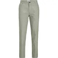 Jack & Jones Pantalon chino 'ACE SUMMER'