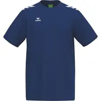 Erima T-shirt CMPT 3 Wings