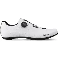 Fizik Tempo R4 Overcurve Road Shoes Blanc EU 38