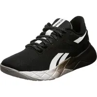 Reebok Chaussures Nanoflex TR, GZ0257
