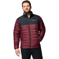 Columbia Vestes Columbia Powder Lite Ii 2086964624