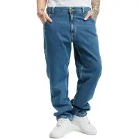 Dickies Jean 'Garyville' bleu denim