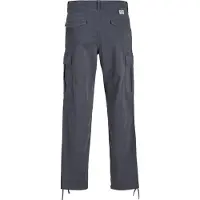 Jack & Jones Pantalon cargo 'JJKarl Harlow'