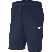 Nike Pantalon Club, BV2772410, Pointure: 168
