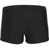 Jack & Jones Jemium France Qb Short de bain Noir S Homme Noir S