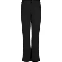 Protest Relole Pants Noir 2XL Femme